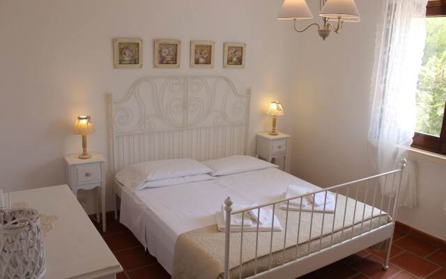 Albachiara B&B