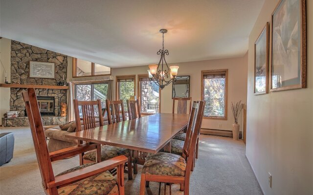 Enclave #14 by Book by Owner