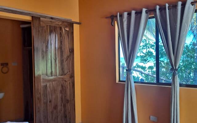 Playa San Diego beachfront Rentals