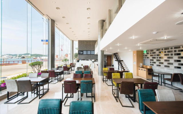 Fortuna Hotel