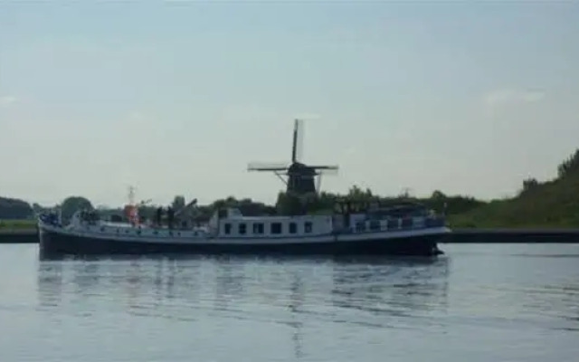 Mps Holland
