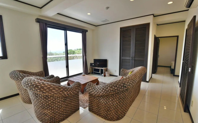 Glamping Resort YOKABUSHI