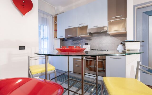 Italianway - Masotto 4