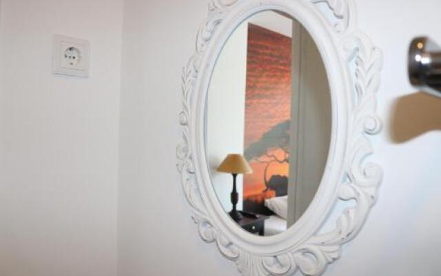 Royal Suites - Oporto Riverside