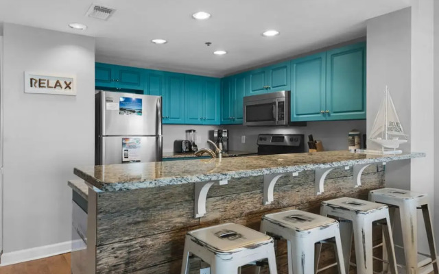 Sterling Shores 0308