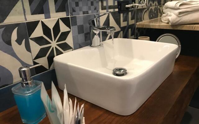 Base Napoli Plebiscito