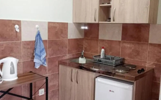 Tivat Relax With Stunning Sea & Mountain Views