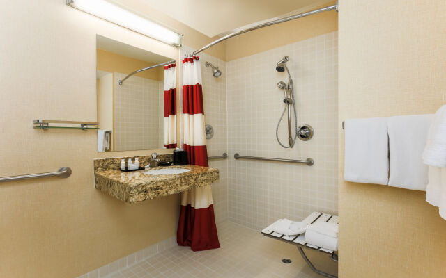 Sonesta ES Suites Cincinnati - Sharonville West