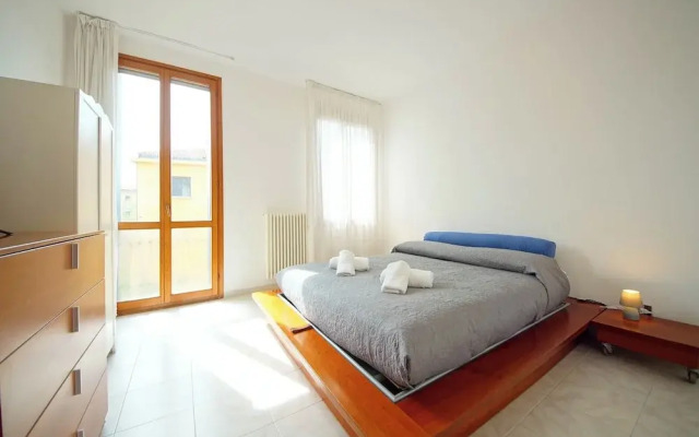 DolceVita Apartments N. 518