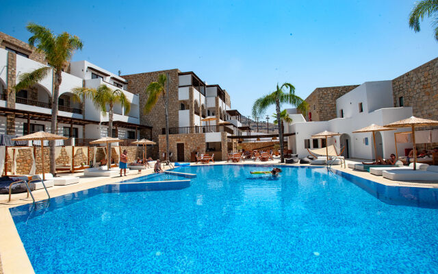 Costa Lindia Blue Star - Adults Only