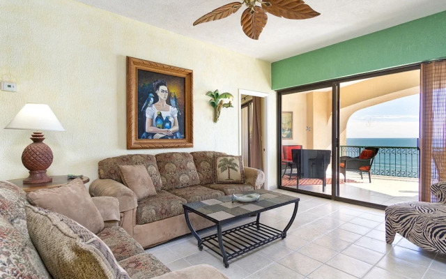 Casa Frida Massive Condo Sleeps up to 12!