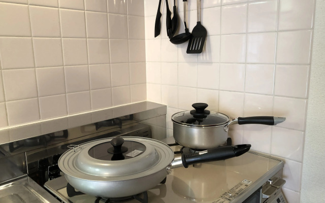 Alphabed Takamatsu Yashima