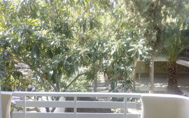 Nicea Hotel