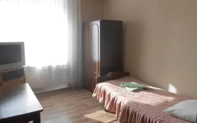 Aerootel