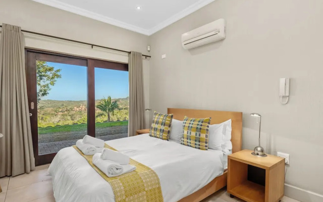 San Lameer Villa Rentals 14205