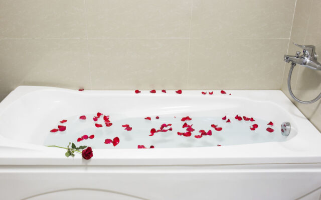 Seafront Hotel Da Nang