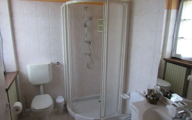 Guest House Nonna Tina