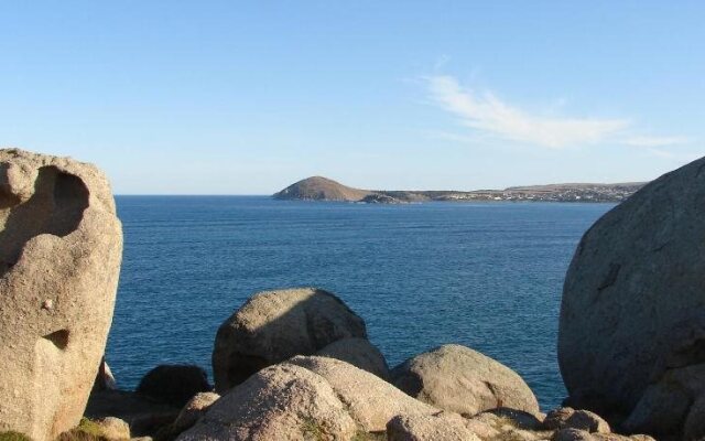 Austiny Bed and Breakfast Victor Harbor