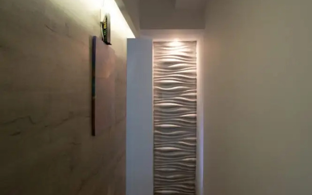 Kastren Rooms
