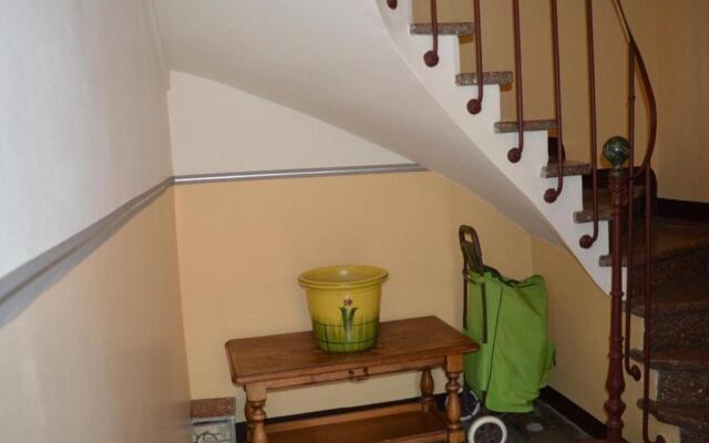 Appartement Collioure, 4 pièces, 6 personnes - FR-1-225-684