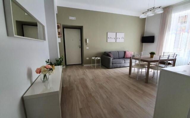 Plinio Home