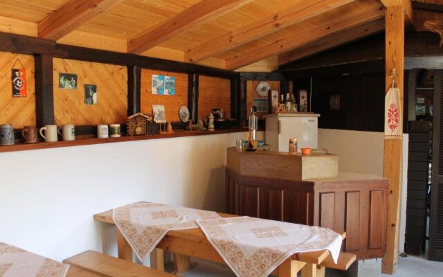 Appartement - Ferienwohnungen - Gästehaus Gabriele
