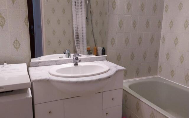 Studio Bod Skau Ploemeur