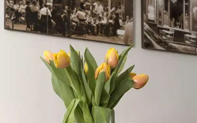 BERNSTEIN Penth Nr 34 max 3 Pers