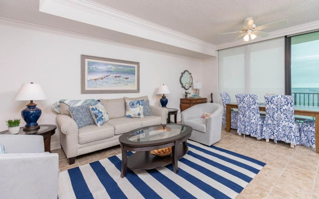 Phoenix IX by Brett Robinson