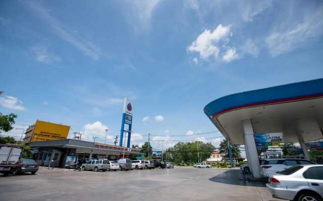 Soywhanhome Chiangmai