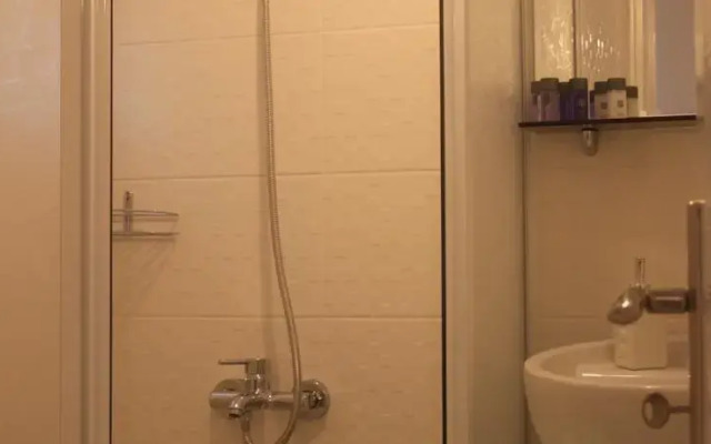 Recel Hotel