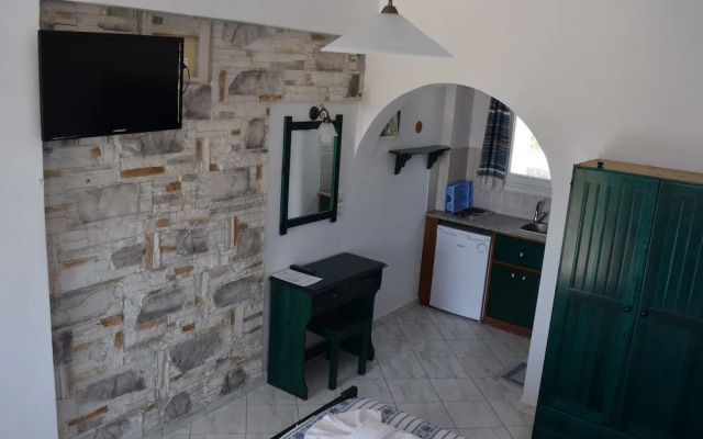 Castello Studios