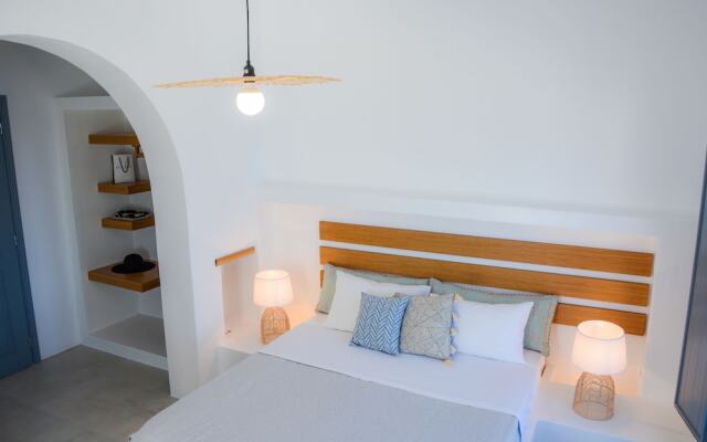 Oneiro Studios
