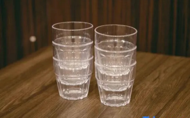 Tasone Urban STAY Osaka Namba Nippombashi Earth hills101