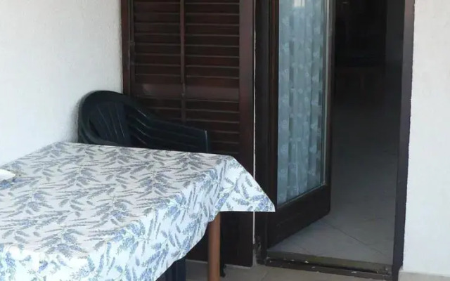 Guest House Kikicka
