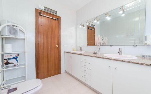 Travel Habitat Villa Benicassim