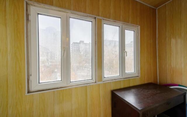 Apartments on Tole by 12 app 51
