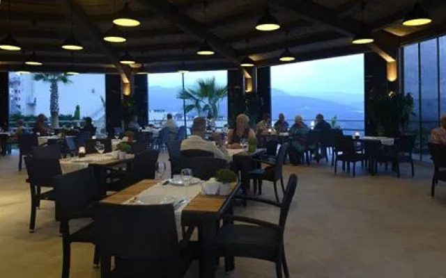 Kusadasi Golf and Spa Resort