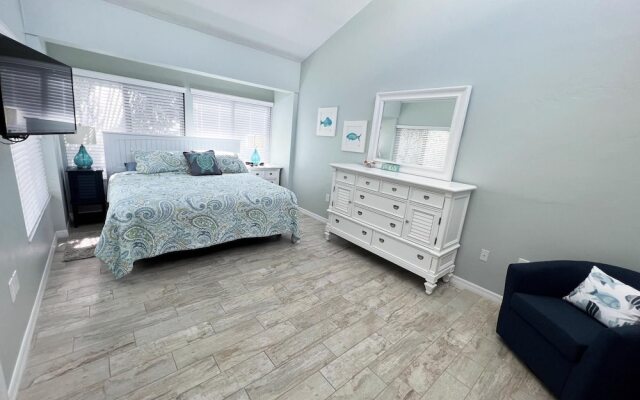 Catch N Relax in Manasota Key