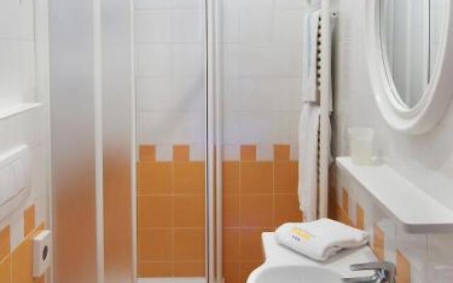 Sweet Home Appartamenti