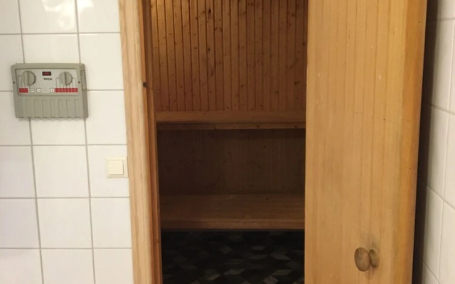 STF Vandrarhem Hagaby Lantgården - Hostel