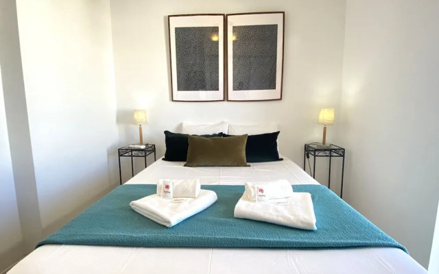 Olhão Stylish by Homing