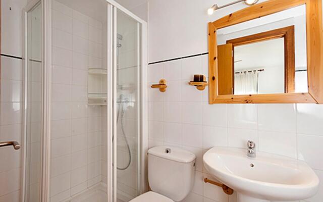 Villa Can Javi in Cala Sant Vicenç