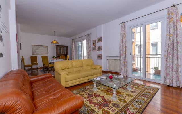 Gigi Apartment