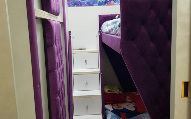 Porto said بورتوسعيد شاليه ارضى