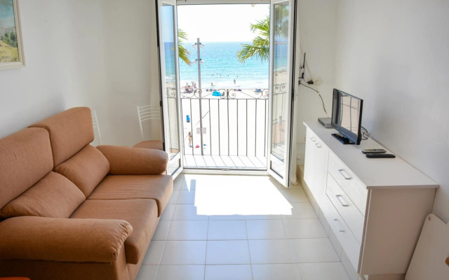 Casa de Pescadores Old Town