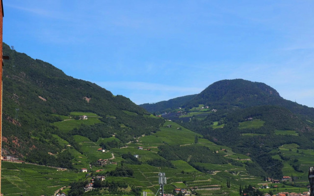 Bozen - voll ausgestattet, optimale Lage