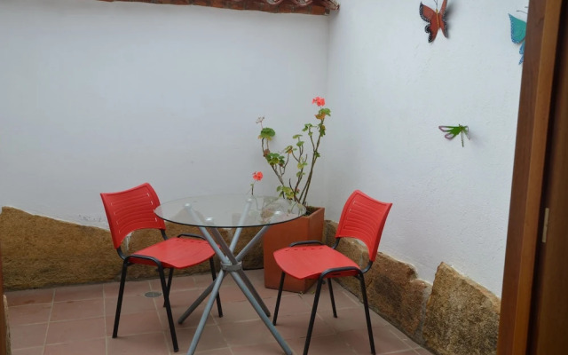 Santiago Diaz Piedrahita