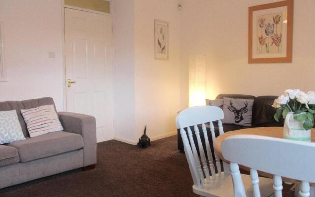 Shirebrook House Coventry - West Midlands