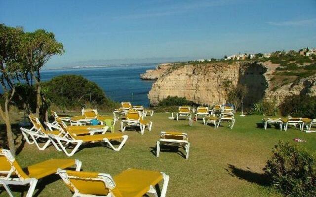 Apartment Colina Sol